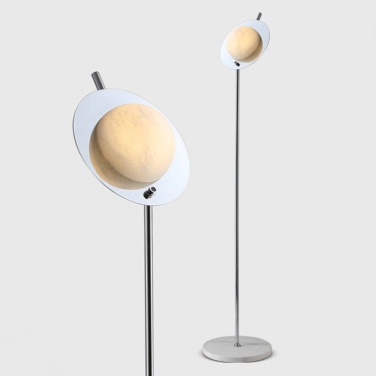 CLAUDIO FL Floor lamp
