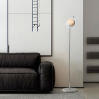 CLAUDIO FL Floor lamp
