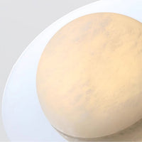 CLAUDIO FL Floor lamp