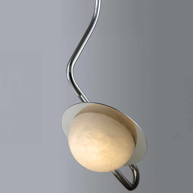 CLAUDIO Pendant light