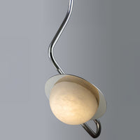 CLAUDIO Pendant light