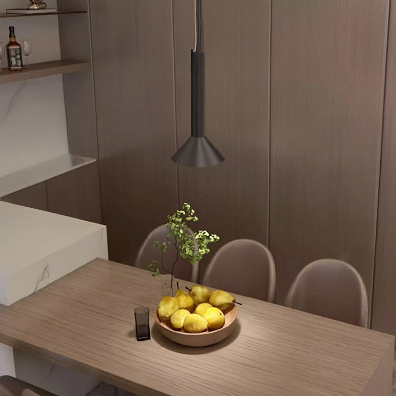 RANDOR Pendant light