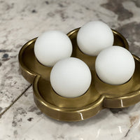 CLEVER Wall light fixture