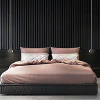 CLUTCH GLASS Pendant light