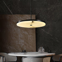 COAL Pendant light