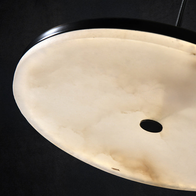 COAL Pendant light