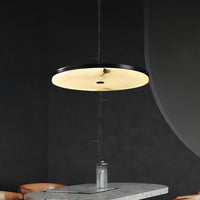 COAL Pendant light