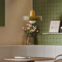 COLLAR Pendant light