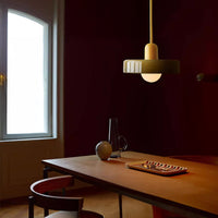 COLLAR Pendant light