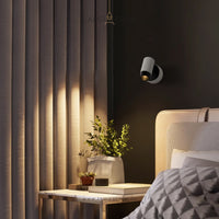 COMFY Wall light fixture