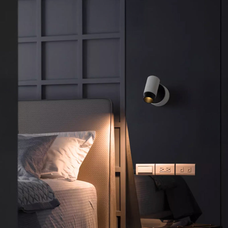 COMFY Wall light fixture