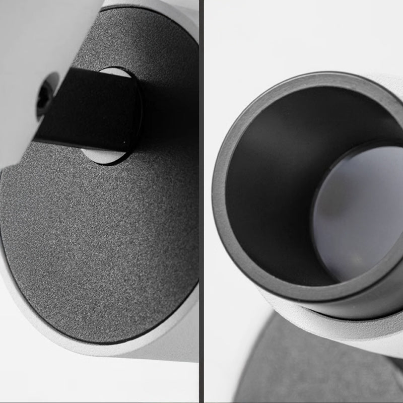 COMFY Wall light fixture