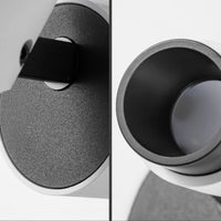 COMFY Wall light fixture