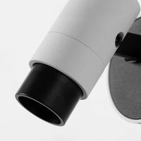 COMFY Wall light fixture