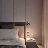 COMFY Wall light fixture