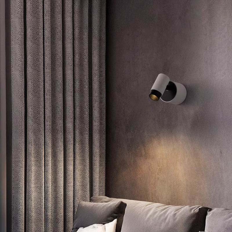 COMFY Wall light fixture