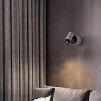 COMFY Wall light fixture