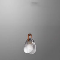CONCH Pendant light