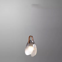 CONCH Pendant light
