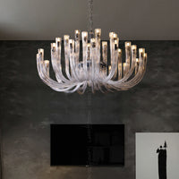 CONCORD Chandelier