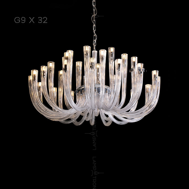 CONCORD Chandelier