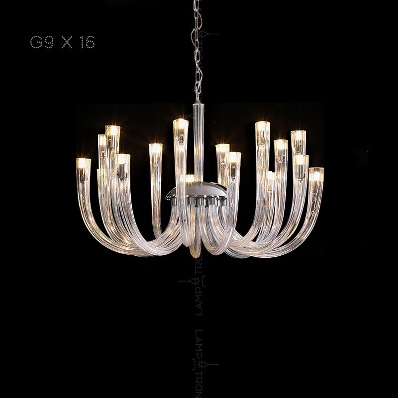 CONCORD Chandelier