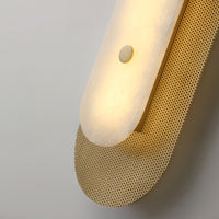 CONRAD WALL Wall light fixture