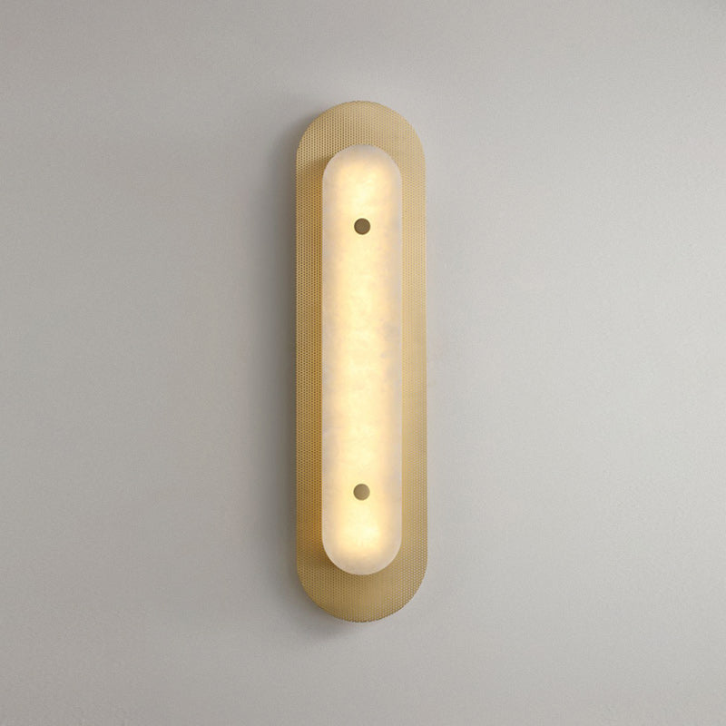 CONRAD WALL Wall light fixture