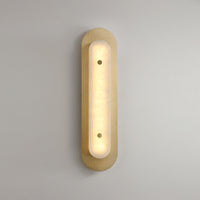 CONRAD WALL Wall light fixture