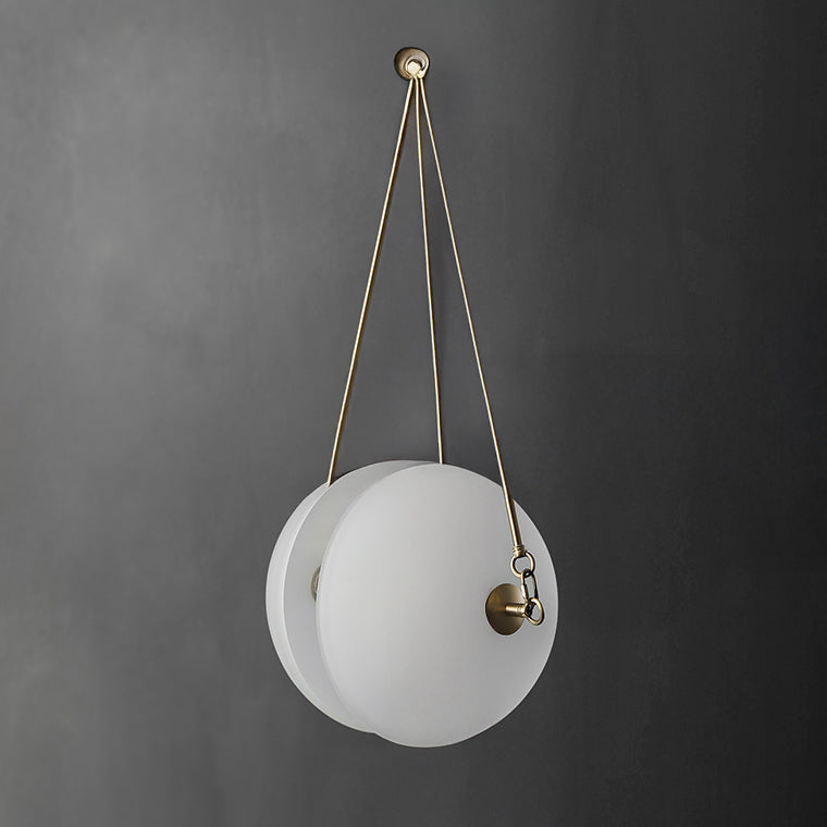 CORE Pendant light