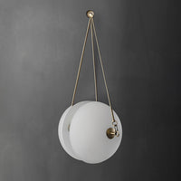 CORE Pendant light