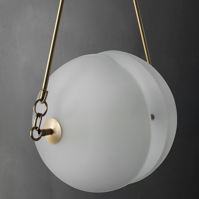 CORE Pendant light