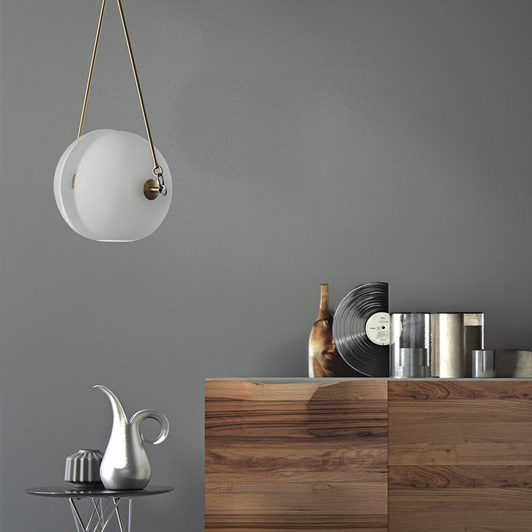 CORE Pendant light