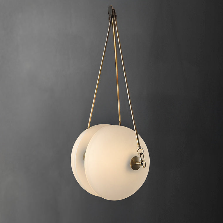 CORE Pendant light
