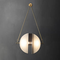 CORE Pendant light
