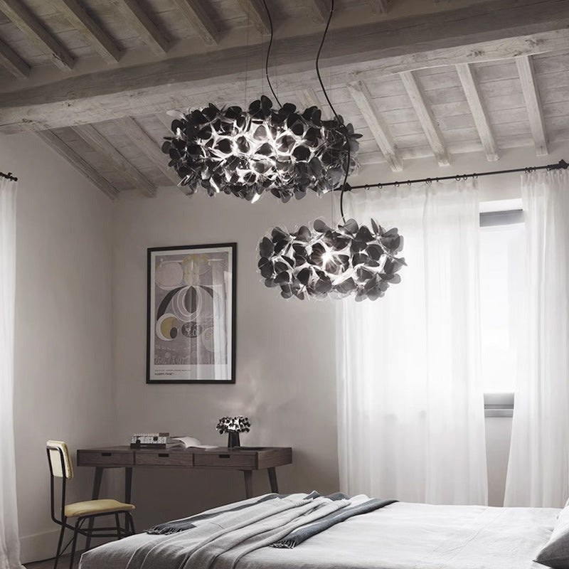 COSE Chandelier