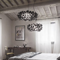 COSE Chandelier