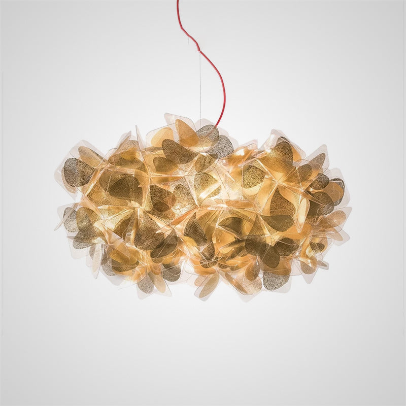 COSE Chandelier