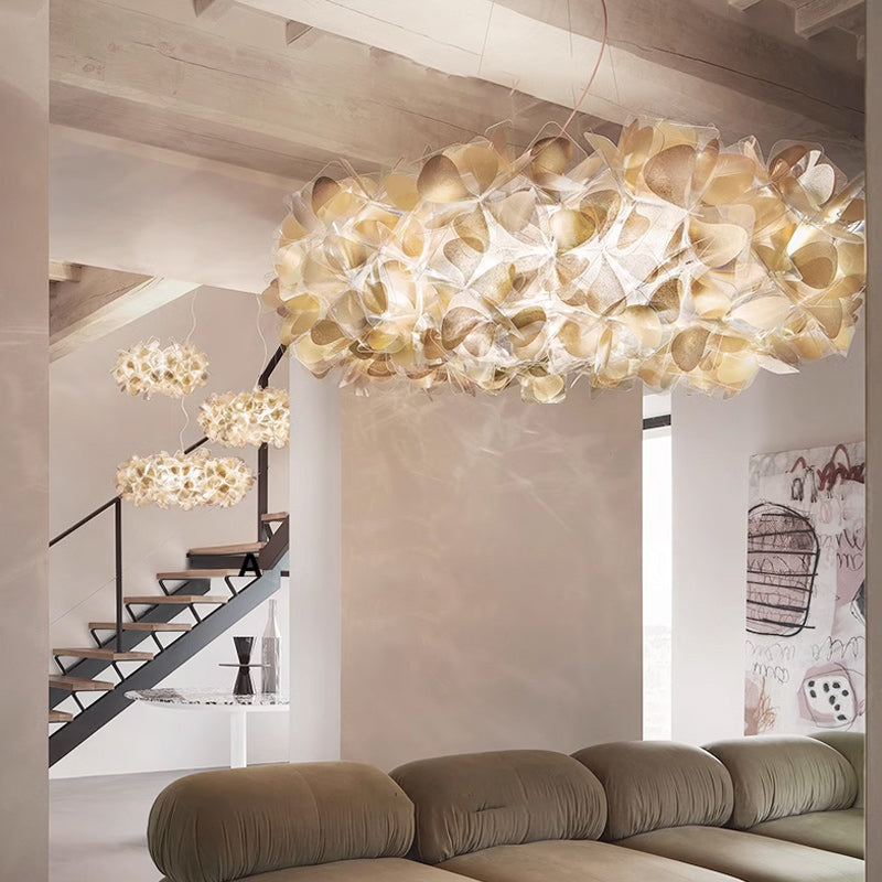 COSE Chandelier