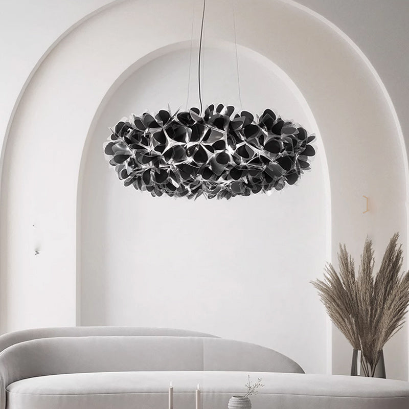 COSE Chandelier