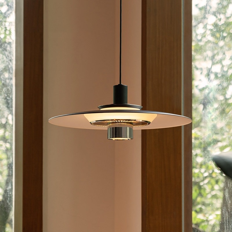 COSIMO Pendant Light