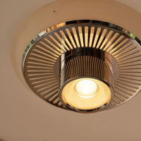 COSIMO Pendant Light