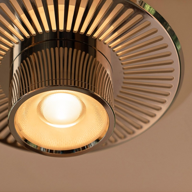 COSIMO Pendant Light