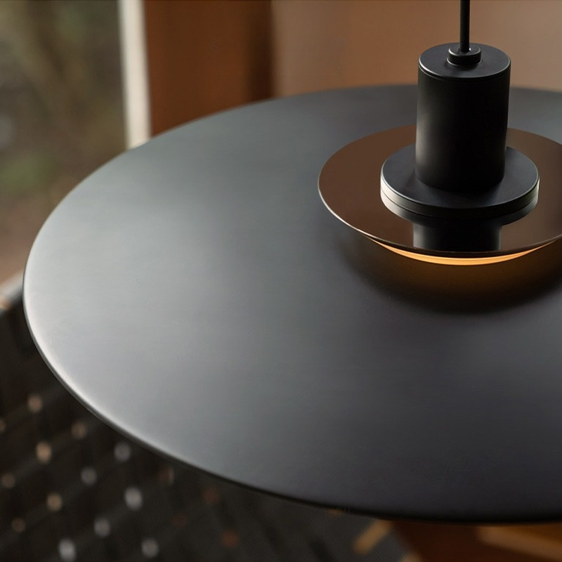 COSIMO Pendant Light