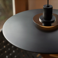 COSIMO Pendant Light