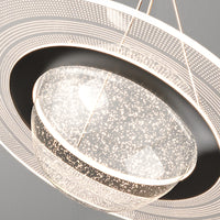COSMIC B Pendant light