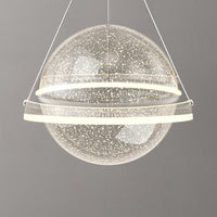 COSMIC B Pendant light