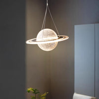 COSMIC B Pendant light