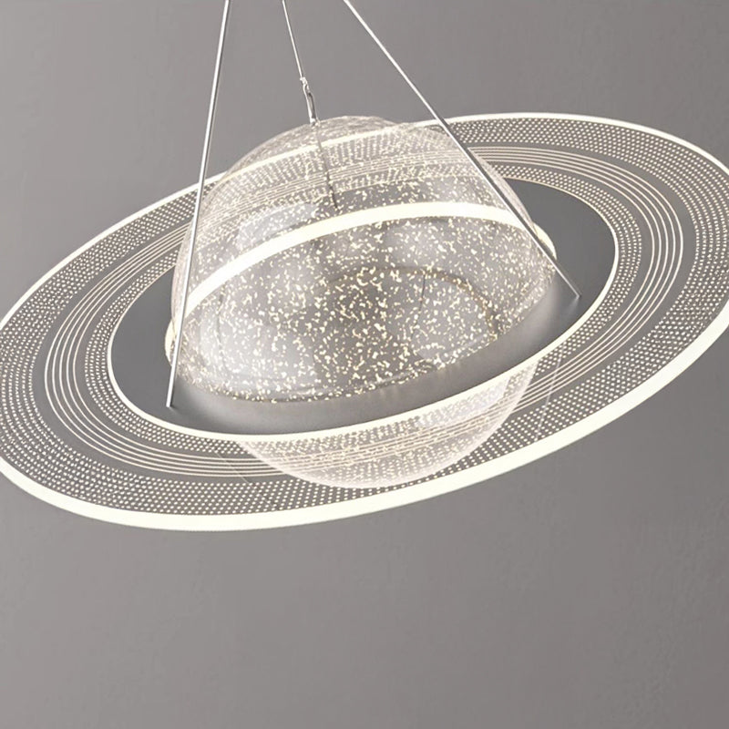 COSMIC B Pendant light