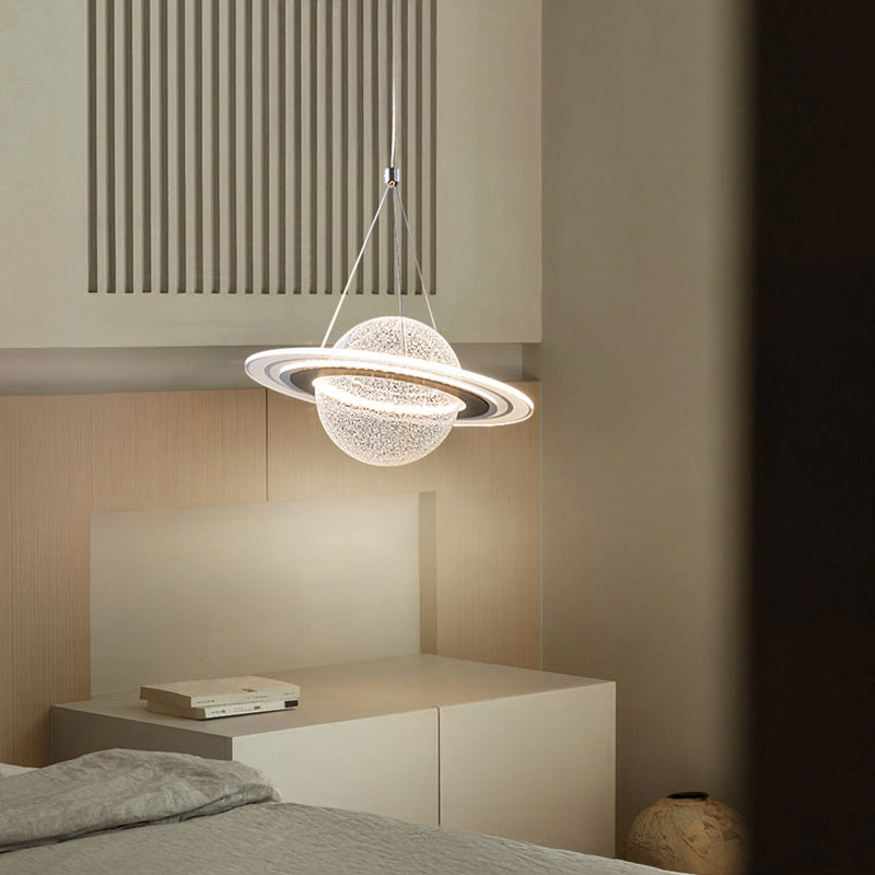 COSMIC B Pendant light